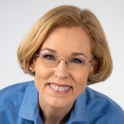 MaryOConnorMD Profile Picture