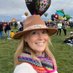 Sutton Simon (@suttonamysimon) Twitter profile photo Sutton Simon (@suttonamysimon) Twitter profile photo