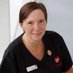 Angela Jane RN SPDN PGCE QN (@angejanedn) Twitter profile photo Angela Jane RN SPDN PGCE QN (@angejanedn) Twitter profile photo