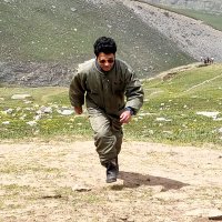 Shantanu K. Bansal (@knowingstrategy) Twitter profile photo
