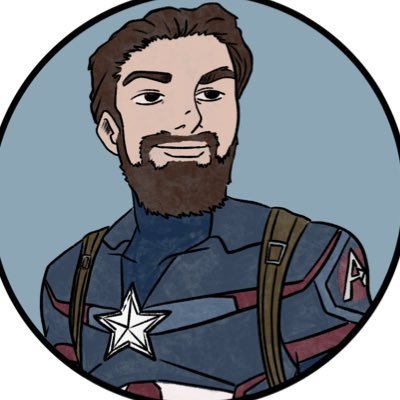 CaptainBilly22 Profile Picture