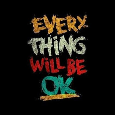 It takes no effort to destroy anything , it happens instantly . But good things take time to build , so be patient . Do everything in your power . Trust in the