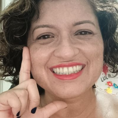 Feliz Lula de novo 🎉
#justiçaparabrunoedom
#justiçaparamarielleeanderson
#justiçaparaosYanomami
#justiçaparamarcelo