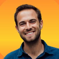 Cory Muscara (@corymuscara) 's Twitter Profile Photo Cory Muscara (@corymuscara) 's Twitter Profile Photo