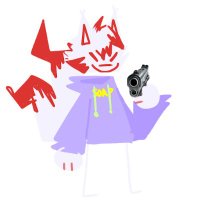 Locke Soap (@lockesoap) 's Twitter Profile