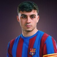 Força Barça! (@barcadn16) 's Twitter Profile
