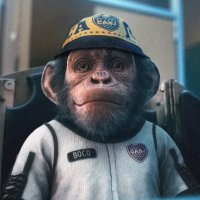 Pibe Bostermo πππ (@pibebostermo) 's Twitter Profile