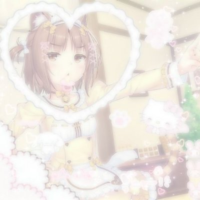 barbienrgy's profile picture. No sé usar Twitter.
Me gusta exponer pedófilos.