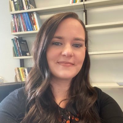 Assistant Professor @robsonhall. PhD Candidate @ucalgary. Sports law. @hockeyinsociety contributor. Opinions are mine. She/her.