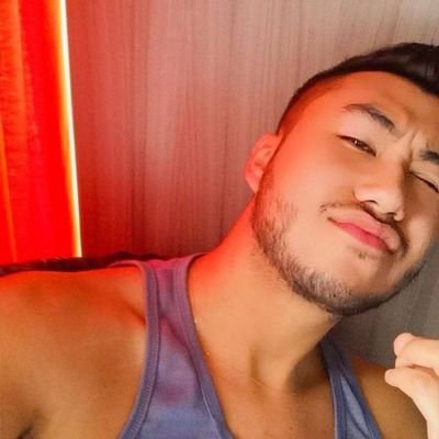 byroncruz402's profile picture. Conocer gente chevere y hacer amistades.