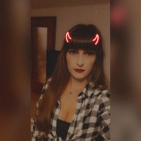 Julia (@moempf) Twitter profile photo