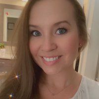 Morgan (@molovestony311) 's Twitter Profile