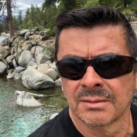 Daddy's Tiny Secret 18+ only (@torxlover1) 's Twitter Profile Photo Daddy's Tiny Secret 18+ only (@torxlover1) 's Twitter Profile Photo