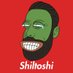 Shiltoshi