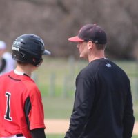 Mike Erickson (@mp_erickson) 's Twitter Profile