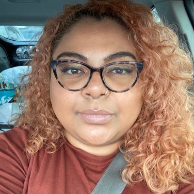 marissasarah_m's profile picture. creator