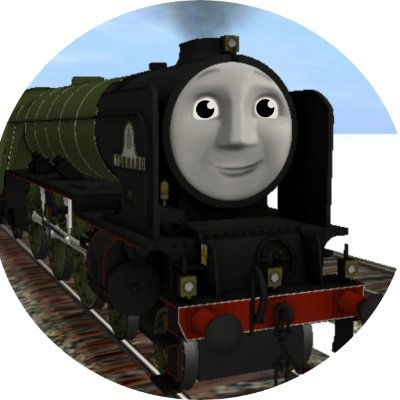 TornadoWnw's profile picture. Hello i'm Tornado i was created by Wnw.
