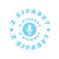 Z-Siyaset (@zsiyasetyt) Twitter profile photo