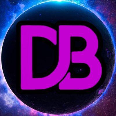 Twitch Affiliate/Gamer
https://t.co/OsbvqrqYOp
https://t.co/b5OySHr4pH