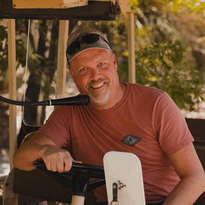 SteveHocaluk's profile picture. President of Sherine Industries, we make N.A.'s most advanced & environmentally friendly traffic signs. Made in BC! Opinions are my own.