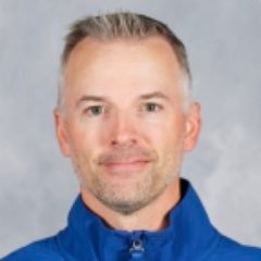 Professional Skating Development for Toronto Maple Leafs/OHL Barrie Colts/PWHL Barrie Sharks/Barrie AAA. Specialized skating techniques for players youth - pro.