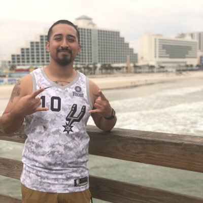 JeremyD33566139's profile picture. 