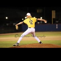 Colin Perrigin (@colinperrigin24) 's Twitter Profile