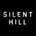 SILENT HILL (@silenthill_jp) Twitter profile photo