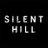 SILENT HILL (@silenthill_jp)