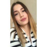 M. (@mrrvegll) Twitter profile photo
