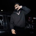 🖤🤍 - @HumbleCIanPage - Twitter