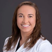 Alyssa Hammar (@alyssa_hammar) 's Twitter Profile