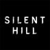 Silent Hill Official (@SilentHill) Twitter profile photo