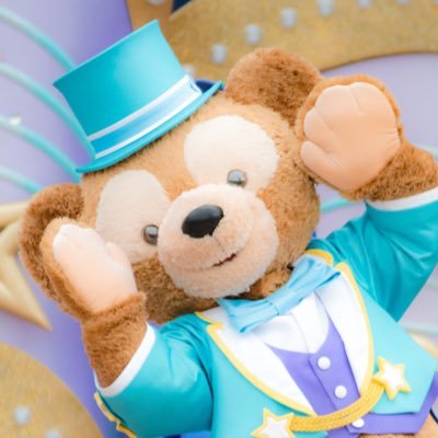 hirofutter's profile picture. 平凡な暮らしは幸せ。楽しいことがあればなお幸せ。たまには苦労もしたい。