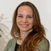 Anette Jensen Smith - Å (@anettejensensm1) Twitter profile photo Anette Jensen Smith - Å (@anettejensensm1) Twitter profile photo
