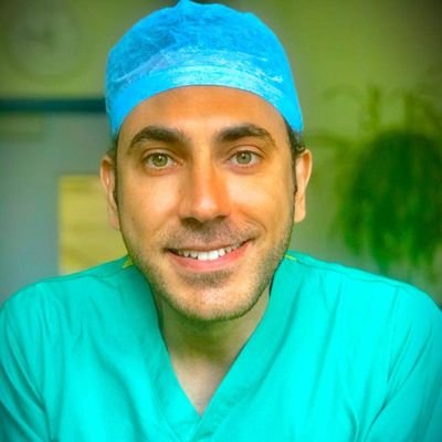Lecturer in Ophthalmology. Eye surgeon, Adult & Pediatric Cornea, Cataract, and Refractive eye surgery Consultant and Expert. PhD, MD, FRCOphth, FRCSEd.