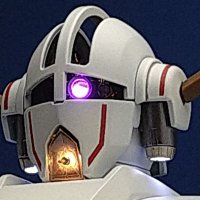 おたけまん (@ador8el4nnfrmbu) 's Twitter Profile Photo おたけまん (@ador8el4nnfrmbu) 's Twitter Profile Photo