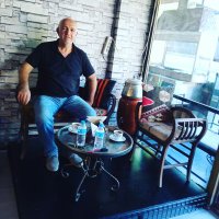 özcan yaman (@zcanyam79476981) 's Twitter Profile