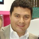 Ruben Lemos - @rrubinholemos - Twitter