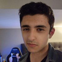 Anthony (@whatsup1827) 's Twitter Profile