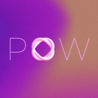 powHER (@powher_) 's Twitter Profile