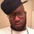Darnell darden - @Dvicious20000 - Twitter