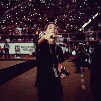 Austin Tomlin (@tomlin_media) 's Twitter Profile