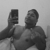 _alisson.viana (@alissonvianna25) 's Twitter Profile