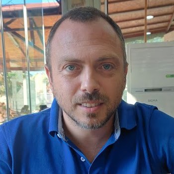 gicadcy's profile picture. #tech | #finance | Co-Founder at https://t.co/8Ydsaul4jr