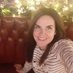 Angie McPhie (aka Flange or variations thereof) (@angie_mcphie) Twitter profile photo Angie McPhie (aka Flange or variations thereof) (@angie_mcphie) Twitter profile photo
