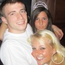 Johnny Caldwell - @cptamerica55 - Twitter