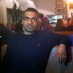 Rahul S (@xr11hul) Twitter profile photo Rahul S (@xr11hul) Twitter profile photo