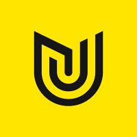 Unity Racing (@unityracing_) 's Twitter Profile Photo