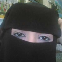 بنت اليمن فخر العرب (@souad_style) 's Twitter Profile Photo